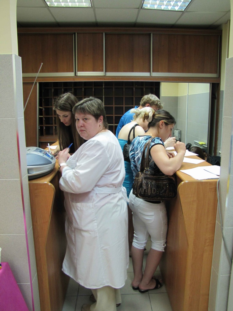 2011053138.JPG